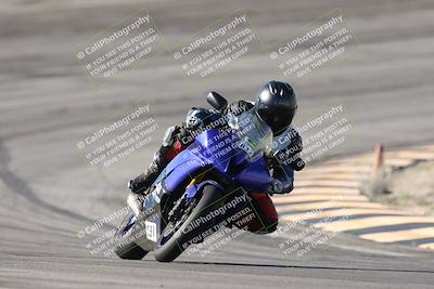 media/Jan-15-2026-Racers Edge (Thu) [[dfebeb70ab]]/3-B Group/Session 2 (Bowl Exit)/